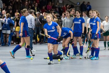 Bild 203 - Deutsche Meisterschaften Gruppenspiele
